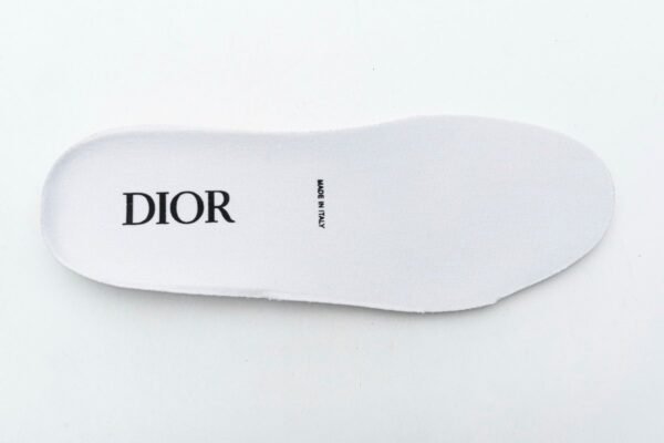 dior_3sh118yjr_high_h063_noir_black_179BCE89EBD1D.jpg Dior B23 3SH118YJR HIGH H063 Noir Black