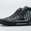 dior_3sh118yjr_high_h063_noir_black_179BCE8A0B315.jpg Dior B23 3SH118YJR HIGH H063 Noir Black