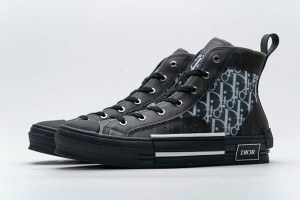 dior_3sh118yjr_high_h063_noir_black_179BCE8A0B315.jpg Dior B23 3SH118YJR HIGH H063 Noir Black