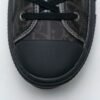 dior_3sh118yjr_high_h063_noir_black_179BCE8A3CB19.jpg Dior B23 3SH118YJR HIGH H063 Noir Black