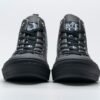 dior_3sh118yjr_high_h063_noir_black_179BCE8A5EB13.jpg Dior B23 3SH118YJR HIGH H063 Noir Black