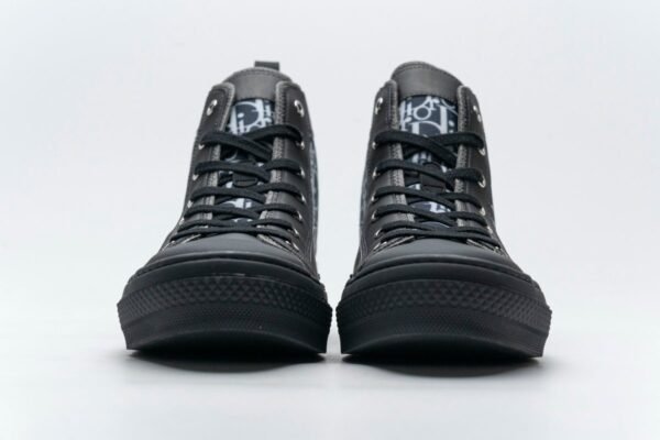 dior_3sh118yjr_high_h063_noir_black_179BCE8A5EB13.jpg Dior B23 3SH118YJR HIGH H063 Noir Black