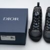 dior_3sh118yjr_high_h063_noir_black_179BCE8A7811F.jpg Dior B23 3SH118YJR HIGH H063 Noir Black