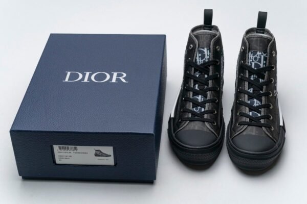 dior_3sh118yjr_high_h063_noir_black_179BCE8A7811F.jpg Dior B23 3SH118YJR HIGH H063 Noir Black