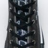 dior_3sh118yjr_high_h063_noir_black_179BCE8A9FE1F.jpg Dior B23 3SH118YJR HIGH H063 Noir Black