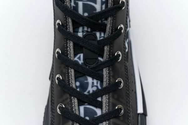 dior_3sh118yjr_high_h063_noir_black_179BCE8A9FE1F.jpg Dior B23 3SH118YJR HIGH H063 Noir Black