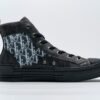 dior_3sh118yjr_high_h063_noir_black_179BCE8ACD514.jpg Dior B23 3SH118YJR HIGH H063 Noir Black