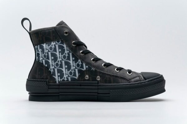 dior_3sh118yjr_high_h063_noir_black_179BCE8ACD514.jpg Dior B23 3SH118YJR HIGH H063 Noir Black