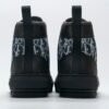 dior_3sh118yjr_high_h063_noir_black_179BCE8AD161B.jpg Dior B23 3SH118YJR HIGH H063 Noir Black
