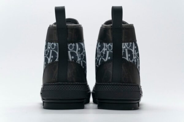 dior_3sh118yjr_high_h063_noir_black_179BCE8AD161B.jpg Dior B23 3SH118YJR HIGH H063 Noir Black