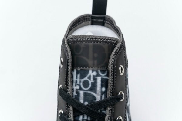 dior_3sh118yjr_high_h063_noir_black_179BCE8AD2A1F.jpg Dior B23 3SH118YJR HIGH H063 Noir Black