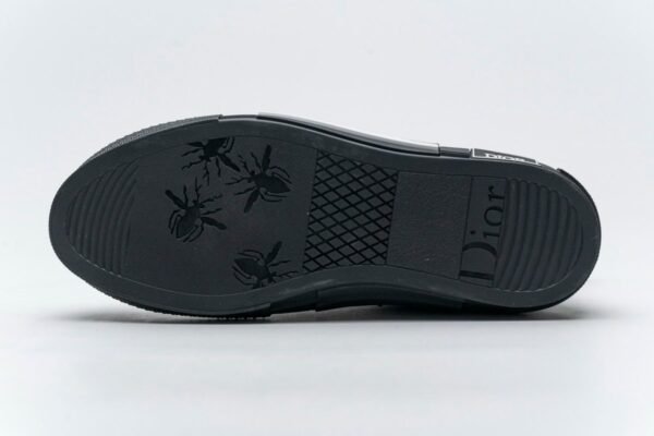 dior_3sh118yjr_high_h063_noir_black_179BCE8AE091C.jpg Dior B23 3SH118YJR HIGH H063 Noir Black