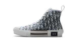 dior_3sh118yjr_high_h063_noir_white_179BCE4B70C19.jpg Dior B23 3SH118YJR HIGH H063 Noir White