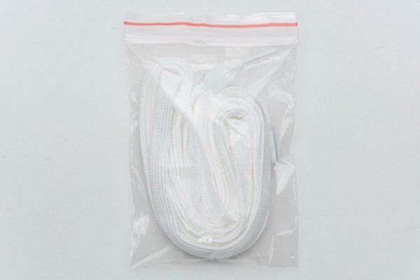 Dior B23 3SH118YJR HIGH H063 Noir White