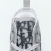Dior B23 3SH118YJR HIGH H063 Noir White