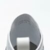 Dior B23 3SH118YJR HIGH H063 Noir White