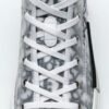 Dior B23 3SH118YJR HIGH H063 Noir White