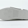 Dior B23 3SH118YJR HIGH H063 Noir White