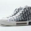 Dior B23 3SH118YJR HIGH H063 Noir White