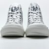 Dior B23 3SH118YJR HIGH H063 Noir White