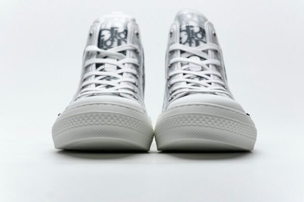 Dior B23 3SH118YJR HIGH H063 Noir White