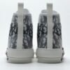 Dior B23 3SH118YJR HIGH H063 Noir White