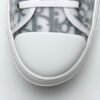 Dior B23 3SH118YJR HIGH H063 Noir White