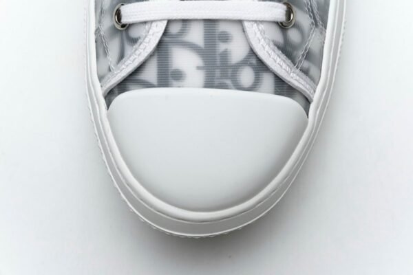 Dior B23 3SH118YJR HIGH H063 Noir White