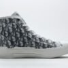 Dior B23 3SH118YJR HIGH H063 Noir White