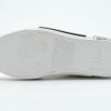 dior_3sh118yyo_high_t00853h960_white_179BCC5026C10.jpg Dior 3SH118YYO HIGH T00853H960 White