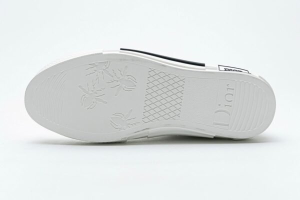 dior_3sh118yyo_high_t00853h960_white_179BCC5026C10.jpg Dior 3SH118YYO HIGH T00853H960 White