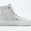 dior_3sh118yyo_high_t00853h960_white_179BCC5028B1A.jpg Dior 3SH118YYO HIGH T00853H960 White