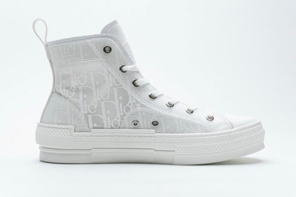 dior_3sh118yyo_high_t00853h960_white_179BCC5028B1A.jpg Dior 3SH118YYO HIGH T00853H960 White