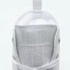 dior_3sh118yyo_high_t00853h960_white_179BCC503131C.jpg Dior 3SH118YYO HIGH T00853H960 White