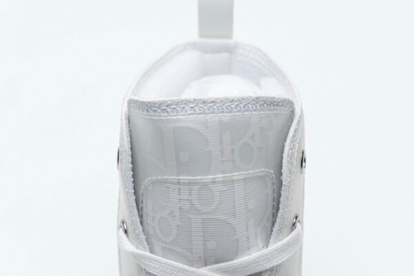 dior_3sh118yyo_high_t00853h960_white_179BCC503131C.jpg Dior 3SH118YYO HIGH T00853H960 White