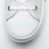 dior_3sh118yyo_high_t00853h960_white_179BCC50BFF14.jpg Dior 3SH118YYO HIGH T00853H960 White