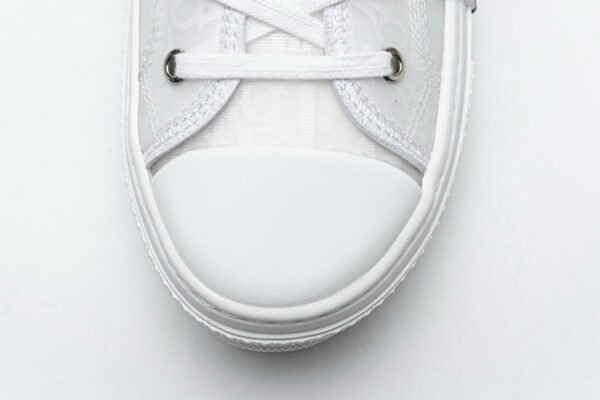 dior_3sh118yyo_high_t00853h960_white_179BCC50BFF14.jpg Dior 3SH118YYO HIGH T00853H960 White