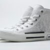 dior_3sh118yyo_high_t00853h960_white_179BCC50D6D16.jpg Dior 3SH118YYO HIGH T00853H960 White