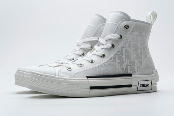 dior_3sh118yyo_high_t00853h960_white_179BCC50D6D16.jpg Dior 3SH118YYO HIGH T00853H960 White
