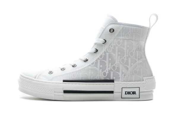 dior_3sh118yyo_high_t00853h960_white_179BCC516491F.jpg Dior 3SH118YYO HIGH T00853H960 White