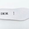 dior_3sh118yyo_high_t00853h960_white_179BCC5171110.jpg Dior 3SH118YYO HIGH T00853H960 White