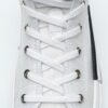 dior_3sh118yyo_high_t00853h960_white_179BCC51D6E17.jpg Dior 3SH118YYO HIGH T00853H960 White
