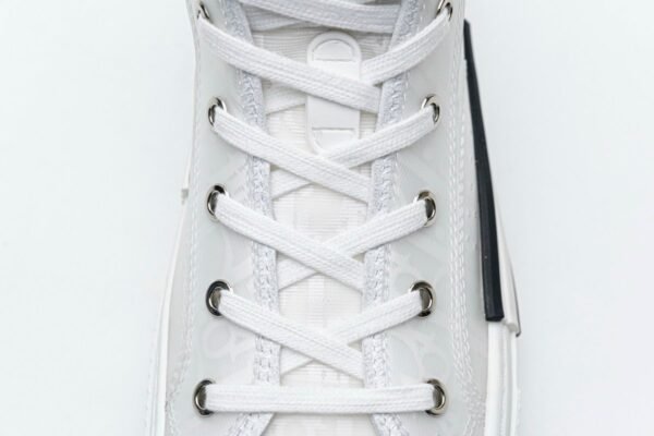 dior_3sh118yyo_high_t00853h960_white_179BCC51D6E17.jpg Dior 3SH118YYO HIGH T00853H960 White