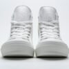 dior_3sh118yyo_high_t00853h960_white_179BCC520891B.jpg Dior 3SH118YYO HIGH T00853H960 White
