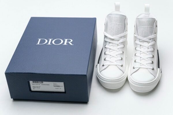 dior_3sh118yyo_high_t00853h960_white_179BCC520F71A.jpg Dior 3SH118YYO HIGH T00853H960 White