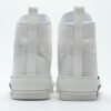 dior_3sh118yyo_high_t00853h960_white_179BCC524CB19.jpg Dior 3SH118YYO HIGH T00853H960 White
