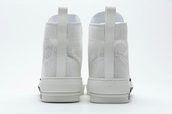 dior_3sh118yyo_high_t00853h960_white_179BCC524CB19.jpg Dior 3SH118YYO HIGH T00853H960 White