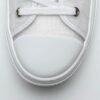 dior_3sh118yyo_low_t00853h960_white_179BCBC746617.jpg Dior B23 3SH118YYO LOW T00853H960 White