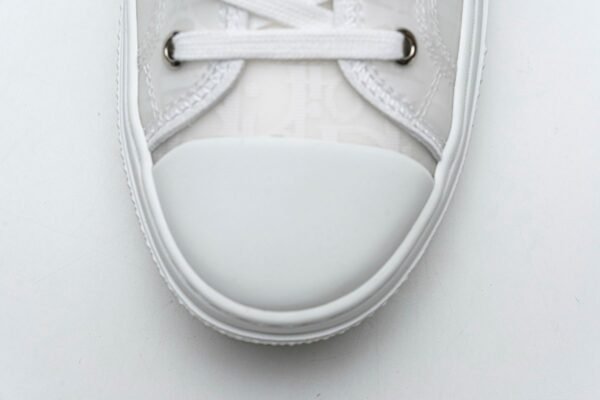 dior_3sh118yyo_low_t00853h960_white_179BCBC746617.jpg Dior B23 3SH118YYO LOW T00853H960 White
