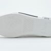 dior_3sh118yyo_low_t00853h960_white_179BCBC759417-1.jpg Dior B23 3SH118YYO LOW T00853H960 White